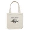 AS Colour / CARRIE TOTE Thumbnail