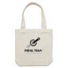 AS Colour / CARRIE TOTE Thumbnail