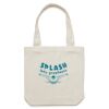 AS Colour / CARRIE TOTE Thumbnail