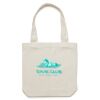 AS Colour / CARRIE TOTE Thumbnail