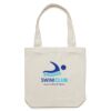 AS Colour / CARRIE TOTE Thumbnail