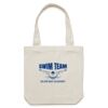 AS Colour / CARRIE TOTE Thumbnail