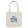 AS Colour / CARRIE TOTE Thumbnail