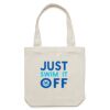 AS Colour / CARRIE TOTE Thumbnail