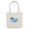 AS Colour / CARRIE TOTE Thumbnail