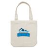 AS Colour / CARRIE TOTE Thumbnail