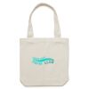 AS Colour / CARRIE TOTE Thumbnail