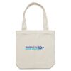AS Colour / CARRIE TOTE Thumbnail