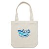 AS Colour / CARRIE TOTE Thumbnail