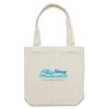 AS Colour / CARRIE TOTE Thumbnail