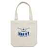 AS Colour / CARRIE TOTE Thumbnail