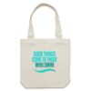 AS Colour / CARRIE TOTE Thumbnail