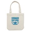 AS Colour / CARRIE TOTE Thumbnail