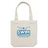 AS Colour / CARRIE TOTE Thumbnail