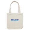 AS Colour / CARRIE TOTE Thumbnail
