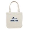 AS Colour / CARRIE TOTE Thumbnail