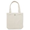 AS Colour / CARRIE TOTE Thumbnail