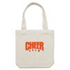 AS Colour / CARRIE TOTE Thumbnail