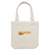 AS Colour / CARRIE TOTE Thumbnail