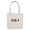 AS Colour / CARRIE TOTE Thumbnail