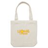 AS Colour / CARRIE TOTE Thumbnail