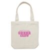 AS Colour / CARRIE TOTE Thumbnail