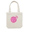 AS Colour / CARRIE TOTE Thumbnail