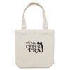 AS Colour / CARRIE TOTE Thumbnail
