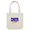 AS Colour / CARRIE TOTE Thumbnail