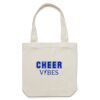 AS Colour / CARRIE TOTE Thumbnail