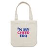 AS Colour / CARRIE TOTE Thumbnail
