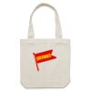 AS Colour / CARRIE TOTE Thumbnail