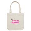 AS Colour / CARRIE TOTE Thumbnail