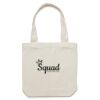 AS Colour / CARRIE TOTE Thumbnail