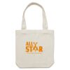 AS Colour / CARRIE TOTE Thumbnail