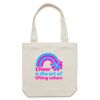AS Colour / CARRIE TOTE Thumbnail