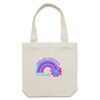 AS Colour / CARRIE TOTE Thumbnail