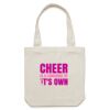 AS Colour / CARRIE TOTE Thumbnail