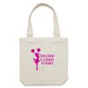 AS Colour / CARRIE TOTE Thumbnail