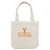 AS Colour / CARRIE TOTE Thumbnail