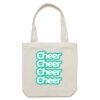 AS Colour / CARRIE TOTE Thumbnail