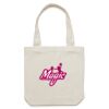 AS Colour / CARRIE TOTE Thumbnail
