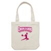 AS Colour / CARRIE TOTE Thumbnail