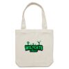 AS Colour / CARRIE TOTE Thumbnail