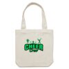 AS Colour / CARRIE TOTE Thumbnail