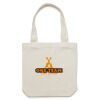 AS Colour / CARRIE TOTE Thumbnail