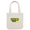AS Colour / CARRIE TOTE Thumbnail