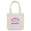 AS Colour / CARRIE TOTE Thumbnail