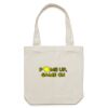 AS Colour / CARRIE TOTE Thumbnail