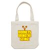 AS Colour / CARRIE TOTE Thumbnail